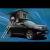 Import 4x4 rack car roof tent box from China