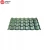 Import 4x8 asa roof tile plastic roof tile asa coated synthetic resin roof tile from China