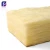 Import 550-750 C High dense insulation rock wool board price heat insulating mineral wool panel for thermal insulation from China