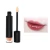 Import 5 color custom black lipgloss tube lip gloss lip plumper lipgloss private label lip gloss from China