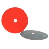 5" Fibre Sanding Disc