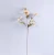 Import 5 Heads Artificial Silk Flowers Daisy For Wedding Home Party Occasion from China