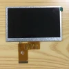 5 inch display FRD050HV122A0 5 inch tft lcd module