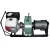 Import 5 tons of gasoline powered Cable Pulling Winches with best price from China