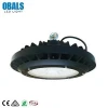 5 Years Warranty IP65 SMD 80W 100W 135W 150W Mining Lamp Fixture Highbay Linear UFO LED High Bay Light