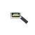 Import 5.0 inch HD Portable Low Vision Visually Impaired Amplifier Electronic Digital Video Magnifier RS500SR from China