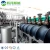 Import 5000-36000BPH Filling Equipment Line  plant from China