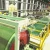 Import 50,000 m3/y Fiber Cement Board Production Line Machinery from China