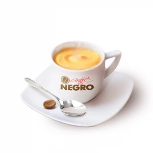500g Aroma bar coffee roaster espresso bean bag wholesale