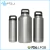 Import 500ML Double Wall Stainless Steel Thermos Flask Insulated Vacuum Flask with Handle Cap from China