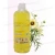 Import 500ml Flower Petal Bath Gel long-lasting scent Moisturizing Shower Gel OEM from China