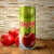 Import 500ml fresh-squeezed nature passion fruit juice cold drinks from China