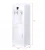 Import 500W Power and Stainless Steel Material Direct connect hot cold or cold cool POU water dispenser cooler from Hong Kong