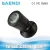 Import 50/60Hz ac 100-240v diameter 20mm 3w cabinet showcase battery operated mini led spotlight from China