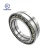 Import 509059A Double row angular contact bearings  509059A from China