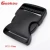 Import 50mm plastic side quick release buckle for backpacks from China