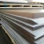 Import 50mm Thick Acrylic Swimming Pool Wall Plexiglass Sheets Clear Swimming Pool Acrylic Sheets from China