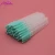 Import 50Pcs Silicone Disposable Eyelash Brush Comb Mascara Wands Eye Lashes Extension Individual Applicator Women Makeup Tool from China