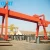 Import 50t Ship to Shore Quayside Container Crane Quay Crane Price 20ton 30ton Gantry Crane Price from China