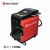 Import 50W 100W Laser Cleaning Machine for Rust Removal from China