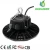 Import 50W UFO LED high mast Light with 3 years Warranty from China