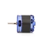 510KV 880KV 2814 high performance brushless motor