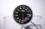 Import 52mm diesel tacho tachometer rpm gauge auto meter from Taiwan
