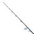 Import 5&#39;9&quot; Saltwater Spinning Carbon Fiber Rods Boat Fishing Rod Offshore Trolling Fishing Rod from China