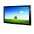 Import 55 Inch, Kiosk Touch Screen All In One PC from China