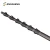 Import 55ft carbon fiber telescopic lampstandard pole high strength from China