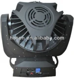 56x10w 4in1 Zoom High power LED Moving Head light