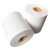 Import 57mm till roll 2 1/4 receipt paper 57X30 57X35 57X38 57X50 57X60 printed cash register pos paper thermal paper roll 57 X40 from China