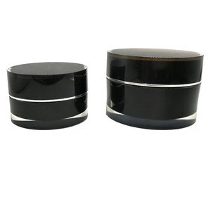 https://img2.tradewheel.com/uploads/images/products/0/9/5g-10g-15g-30g-50g-100g-150g-200g-round-black-plastic-acrylic-cosmetic-cream-jars-and-lids-container-packaging-for-skin-care1-0395948001557623258.jpg.webp