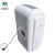 Import 5g/h negative ion ozone generator air purifier with UV lamp from China