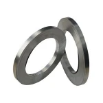 5j20110 Thermostatic bimetal strip used in time-delay relays, lamp flashers