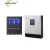 Import 5kw mppt controller off grid hybrid solar inverter for energy system from China