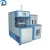 Import 5L-10L PET Semi-automatic plastic water bottle making machine bottle blowing machine from China