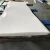 Import 5mm 10mm Polypropylene PP Board For Water Tank from China