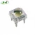 Import 5mm piranha super flux led with 90degree from China