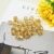 Import 5pcs Gold Rhinestone Hair Dread Braids Dreadlock Beads Adjustable Braid Cuffs Clip Heart Shape Hair Extension Tool Jewelry 13mm from China