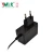 Import 5V 1A 5V/1.2A 5W 6W KC KCC 60950 62368 61558 60601 KC adapter KC charger Wall mount power adapter from China