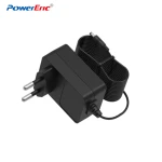 5v 6v 9v 12v 0.5a 1a 1.5a 2a 2.5a 3a 4a AC DC Adapter 12v Power Adaptor
