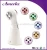 Import 6 in 1 beauty instrument multi-function beauty machine facial equipment from China