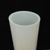 6 inch and 3" flexible pvc water pipe oem service