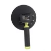 6 inch dome port for diving camera accessories