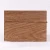 6 slots wooden grain MDF watch packaging box luxury watch boxes cases
