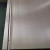 Import 6061 7075 t6 - t651 Aluminium Sheet Plate 12mm - 320mm Thick from China