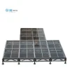 6061-T6 high quality wedding outdoor stage/used portable stage for sale