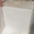 Import 60cm x 60cm Floor Tile China Pure White Crystal White Marble from China