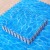 Import 60x60x1.0cm eva foam interlocking water ocean grass effect puzzle mat from China